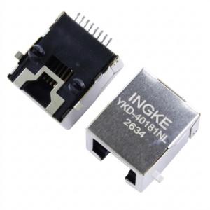 INGKE YKD-40181NL  RJLSE4018101  Amphenol