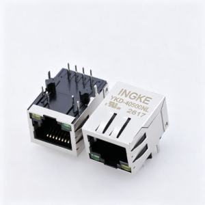 INGKE YKD-40500NL 0440500003 Molex