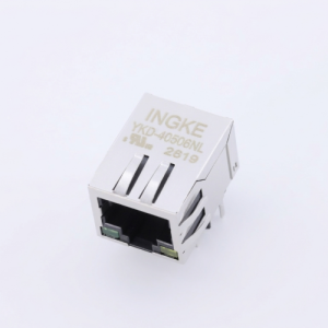 INGKE YKD-40506NL 0440500006 Molex