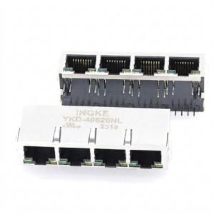 INGKE YKD-40620NL 5406203-3  TE Connectivity