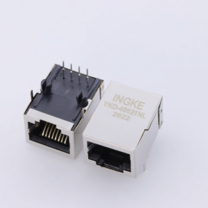 INGKE YKD-40621NL 5406216-1 TE Connectivity