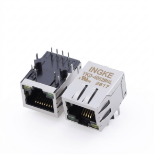 INGKE YKD-40629NL 5406295-1 TE Connectivity