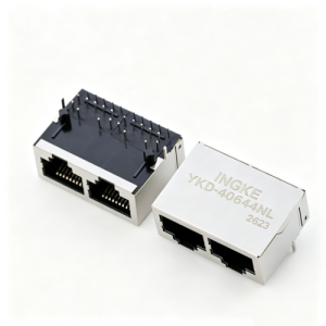 INGKE YKD-40644NL 5406443-1L TE Connectivity