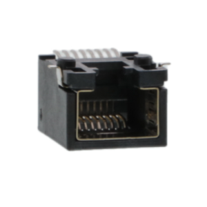 INGKE YKD-40688NL  0955406888 Molex