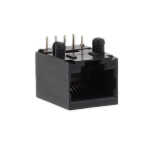 INGKE YKD-40880NL FRJAE408  Amphenol