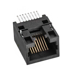 INGKE YKD-41081NL  634108185521  Wurth Elektronik