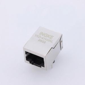 INGKE YKD-41180NL  RJLSE4118101T Amphenol