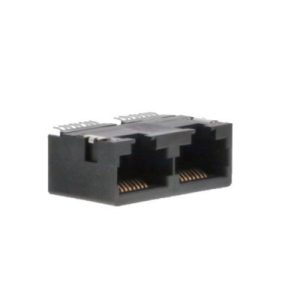 INGKE YKD-41930NL 0441930003 Molex