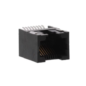 INGKE YKD-42081NL RJLSE4208101 Amphenol