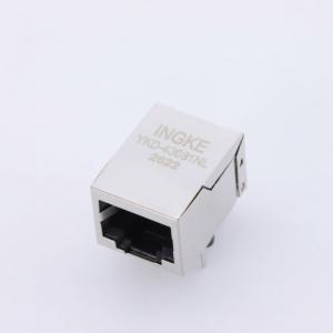 INGKE YKD-43081NL RJLSE4308101T  Amphenol