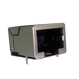 INGKE YKD-43181NL RJLSE4318101  Amphenol