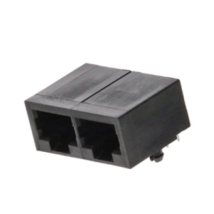 INGKE YKD-43223NL  0432238122 Molex