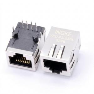INGKE YKD-43228NL  0432028917  Molex