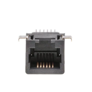 INGKE YKD-43743NL 0437436001 Molex