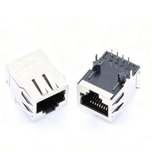 YKD-44050NL 44050-0002 Molex   