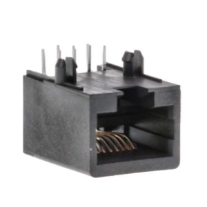 INGKE YKD-44051NL 0440500001 Molex
