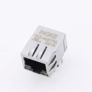 INGKE YKD-44057NL 0440500007 Molex
