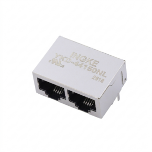 INGKE YKD-44150NL 0441500011 Molex
