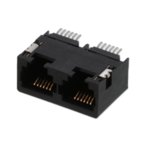 INGKE YKD-44193NL 0441930005  Molex
