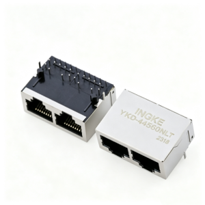 INGKE YKD-44560NL 0445600002  Molex