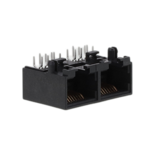 INGKE YKD-44561NL 0445600001 Molex