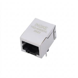 INGKE YKD-44660NL 0446610011  Molex