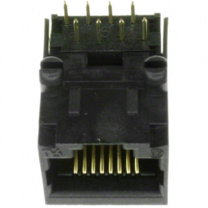 INGKE YKD-44844NL FRJAE448 Amphenol