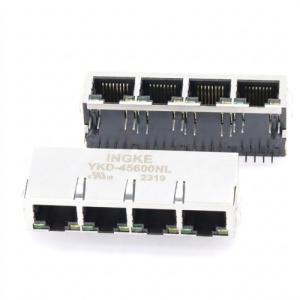 INGKE YKD-45600NL  0445600024  Molex