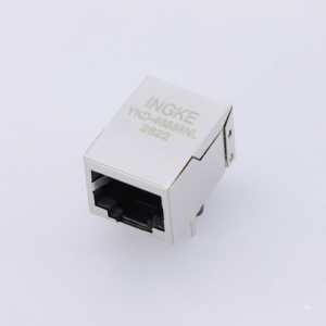 INGKE YKD-46888NL FRJAE468  Amphenol