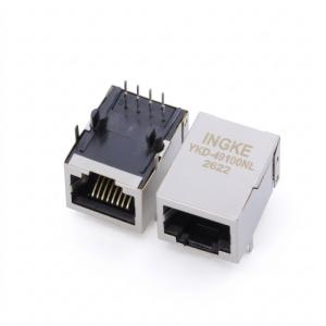 INGKE YKD-49100NL 94910-001AMLF Amphenol