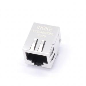 INGKE YKD-49890NL 0432498909  Molex