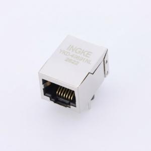 INGKE YKD-49891NL 0432498916 Molex