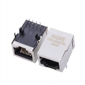 INGKE YKD-50081NL 615008140121  Wurth Elektronik