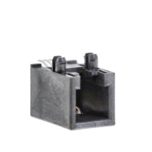 INGKE YKD-50164NL 0955016449 Molex
