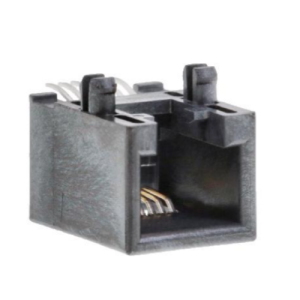 INGKE YKD-50166NL 0955016669 Molex