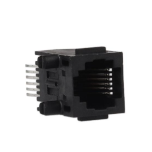 INGKE YKD-50771NL 5555077-1 TE Connectivity