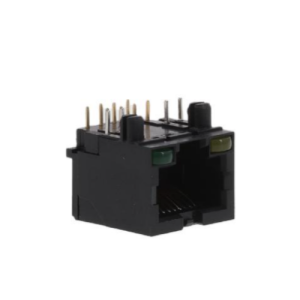 INGKE YKD-50811NL RJSBE5081C1 Amphenol
