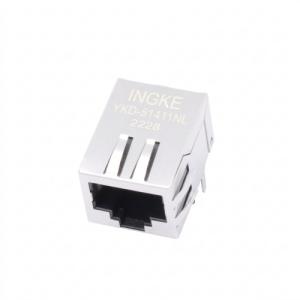 INGKE YKD-51411NL 5555141-1  TE Connectivity