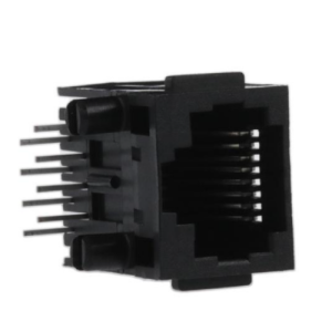 INGKE YKD-51621NL 5555162-1 TE Connectivity