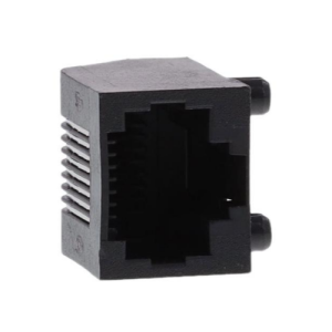 INGKE YKD-51644NL 5555164-4 TE Connectivity
