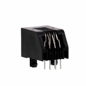 INGKE YKD-51651NL 5555165-1 TE Connectivity