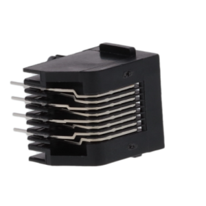 INGKE YKD-51661NL 5555166-1 TE Connectivity