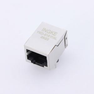 INGKE YKD-51811NL RJE051881110 Amphenol
