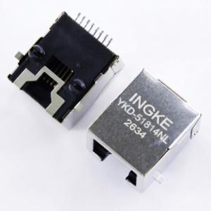 INGKE YKD-51814NL RJE05188141C  Amphenol