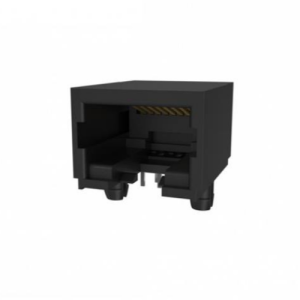 INGKE YKD-51880NL RJE051880510H  Amphenol