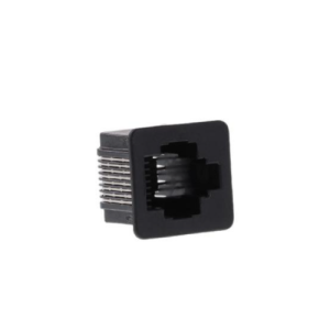 INGKE YKD-52024NL 5520243-4 TE Connectivity