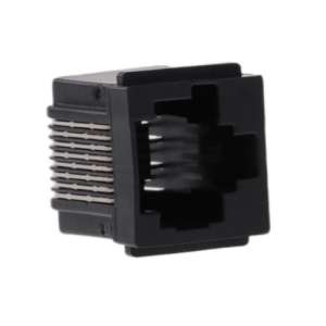 INGKE YKD-52025NL 5520252-4 TE Connectivity