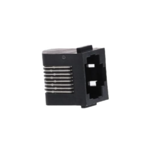 INGKE YKD-52481NL 5555248-1 TE Connectivity