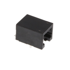 INGKE YKD-53660NL E5366-FV05Y4-L Pulse