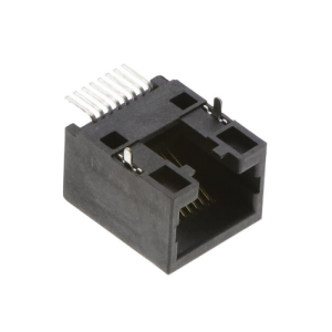 INGKE YKD-53805NL E5388-EQ05Q5-L  Pulse 